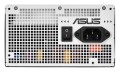 Zasilacz Asus Prime 850W Gold - 1623954