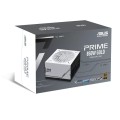 Zasilacz Asus Prime 850W Gold - 1857099