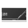 Zasilacz Asus Prime 850W Gold - 1857096
