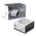 Zasilacz Asus Prime 850W Gold - 1857100