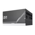 Zasilacz Asus Prime 850W Gold - 1857097