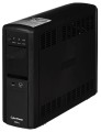Zasilacz UPS CyberPower CP1350EPFCLCD - 1857112