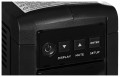 Zasilacz UPS CyberPower CP1350EPFCLCD - 1857111
