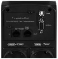 Zasilacz UPS CyberPower CP1350EPFCLCD - 1857117