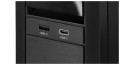 Zasilacz UPS CyberPower CP1350EPFCLCD - 1857110