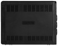 Zasilacz UPS CyberPower CP1350EPFCLCD - 1857115