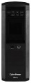 Zasilacz UPS CyberPower CP1350EPFCLCD - 1857114
