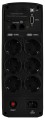 Zasilacz UPS CyberPower CP1350EPFCLCD - 1857118