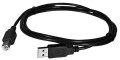Zasilacz UPS CyberPower CP1350EPFCLCD - 1857109
