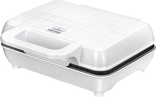 Gofrownica MPM  MGO-25 - 1426119