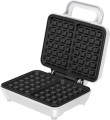 Gofrownica MPM  MGO-25 - 1426120