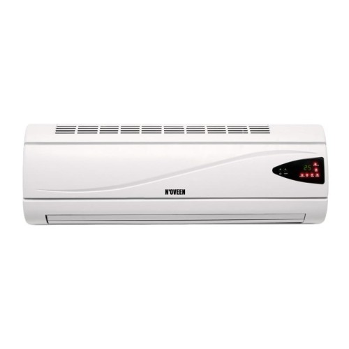 Kurtyna powietrzna NOVEEN HC2200 pilot LED - 1147982