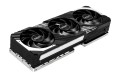 Karta VGA Palit GeForce RTX 4070Ti Super GamingPro 16GB GDDR6X 256bit HDMI+3xDP PCIe4.0 - 1854222