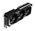 Karta VGA Palit GeForce RTX 4070Ti Super GamingPro 16GB GDDR6X 256bit HDMI+3xDP PCIe4.0 - 1854231