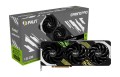 Karta VGA Palit GeForce RTX 4070Ti Super GamingPro 16GB GDDR6X 256bit HDMI+3xDP PCIe4.0 - 1854229