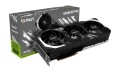 Karta VGA Palit GeForce RTX 4070Ti Super GamingPro 16GB GDDR6X 256bit HDMI+3xDP PCIe4.0 - 1854228