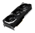 Karta VGA Palit GeForce RTX 4070Ti Super GamingPro 16GB GDDR6X 256bit HDMI+3xDP PCIe4.0 - 1854225