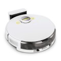Robot sprzątający KARCHER RCV 5 - 1.269-640.0 - 1848794