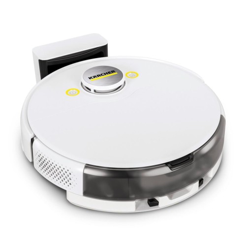 Robot sprzątający KARCHER RCV 5 - 1.269-640.0 - 1848794
