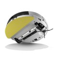Robot sprzątający KARCHER RCV 5 - 1.269-640.0 - 1848804