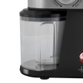 ELDOM MŁYNEK DO KAWY MK170 KAFE, 200 W, CERAMICZNE ŻARNA, REGULACJA GRUBOŚCI MIELENIA - 1159043