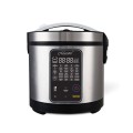 Multicooker MAESTRO MR-795 26 programów - 1202628
