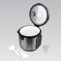 Multicooker MAESTRO MR-795 26 programów - 1202629