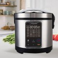 Multicooker MAESTRO MR-795 26 programów - 1202627