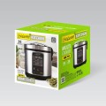 Multicooker MAESTRO MR-795 26 programów - 1202626
