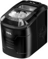Kostkarka do lodu TCL ICE-B9 - 1857341