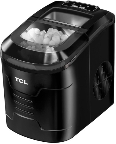 Kostkarka do lodu TCL ICE-B9 - 1857341