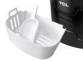 Kostkarka do lodu TCL ICE-B9 - 1857344