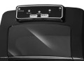 Kostkarka do lodu TCL ICE-B9 - 1857342