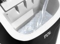 Kostkarka do lodu TCL ICE-B9 - 1857343