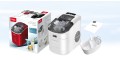 Kostkarka do lodu TCL ICE-B9 - 1857345