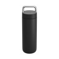 Fellow - Carter Carry Tumbler - Kubek termiczny - Czarny 591 ml - 1857596