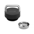 Fellow - Carter Carry Tumbler - Kubek termiczny - Czarny 591 ml - 1857598