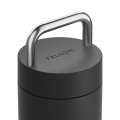 Fellow - Carter Carry Tumbler - Kubek termiczny - Czarny 591 ml - 1857597