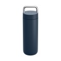Fellow - Carter Carry Tumbler - Kubek termiczny - Granatowy 591 ml - 1857600