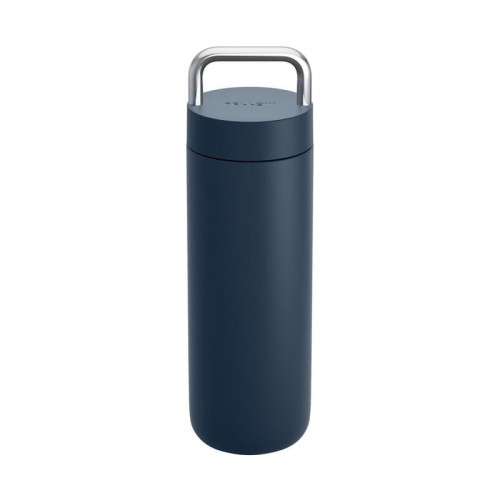 Fellow - Carter Carry Tumbler - Kubek termiczny - Granatowy 591 ml - 1857600