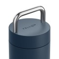 Fellow - Carter Carry Tumbler - Kubek termiczny - Granatowy 591 ml - 1857601