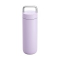 Fellow - Carter Carry Tumbler - Kubek termiczny - Liliowy 591 ml - 1857604