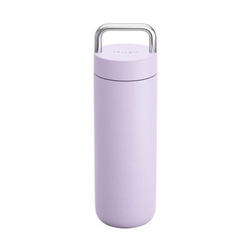 Fellow - Carter Carry Tumbler - Kubek termiczny - Liliowy 591 ml - 1857604
