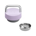 Fellow - Carter Carry Tumbler - Kubek termiczny - Liliowy 591 ml - 1857606