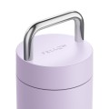 Fellow - Carter Carry Tumbler - Kubek termiczny - Liliowy 591 ml - 1857605