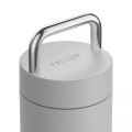 Fellow - Carter Carry Tumbler - Kubek termiczny - Szary 591 ml - 1857609