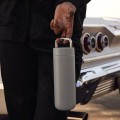 Fellow - Carter Carry Tumbler - Kubek termiczny - Szary 591 ml - 1857611