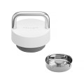 Fellow - Carter Carry Tumbler - Kubek termiczny - Biały 591 ml - 1857614