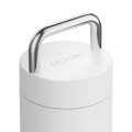 Fellow - Carter Carry Tumbler - Kubek termiczny - Biały 591 ml - 1857613