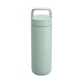 Fellow - Carter Carry Tumbler - Kubek termiczny - Miętowy 591 ml - 1857616
